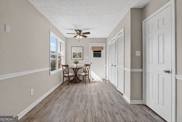 130 Wilbanks Drive, Fayetteville, GA 30215