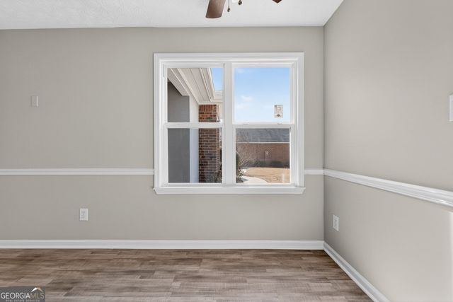 130 Wilbanks Drive, Fayetteville, GA 30215
