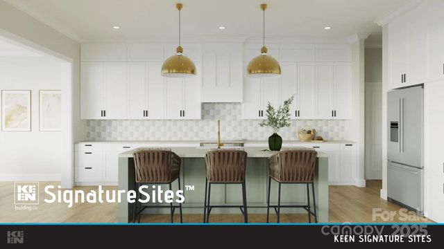 1318 Enderly Road 1A, Charlotte, NC 28208