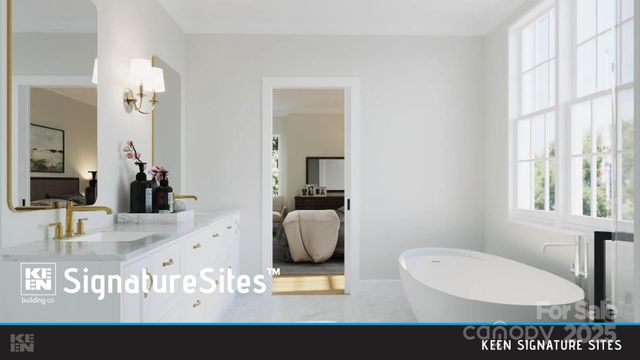 1318 Enderly Road 1A, Charlotte, NC 28208