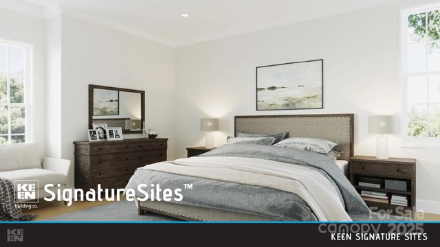 1318 Enderly Road 1A, Charlotte, NC 28208