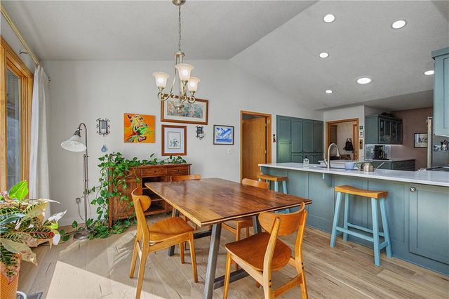 4 Roding Circle, Bella Vista, AR 72715