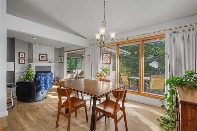 4 Roding Circle, Bella Vista, AR 72715