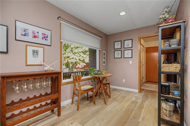4 Roding Circle, Bella Vista, AR 72715