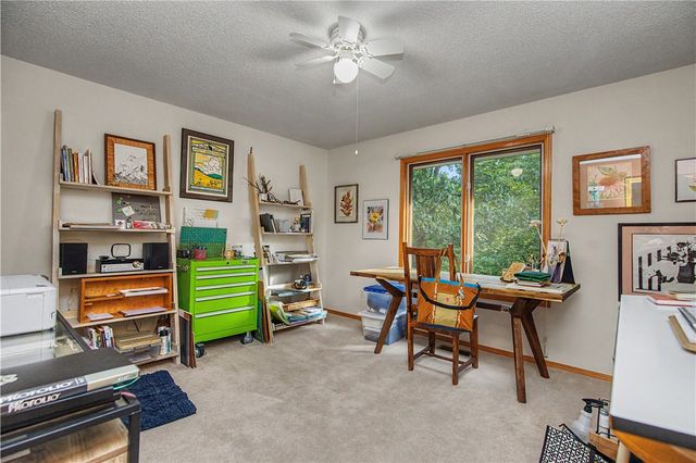 4 Roding Circle, Bella Vista, AR 72715