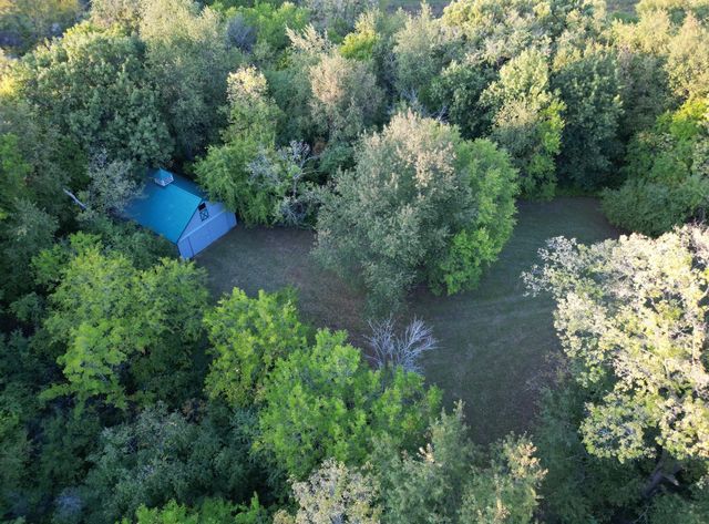 1441 W Fairview Road, Freeport, IL 61032