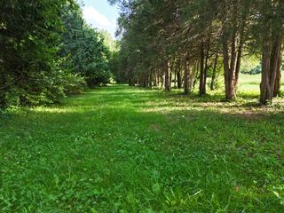 1441 W Fairview Road, Freeport, IL 61032