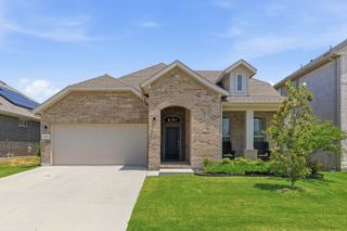 5621 Round Hill Road, Denton, TX 76210