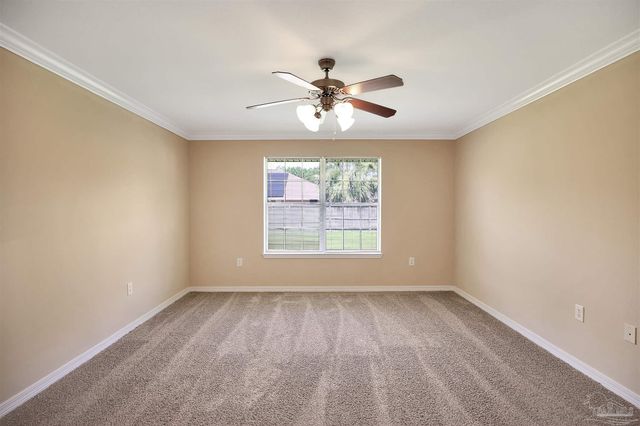 5994 Autumn Pines Cir, Pace, FL 32571