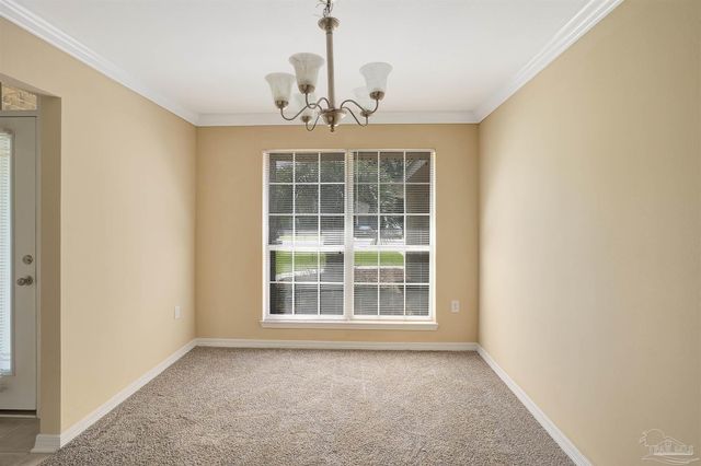 5994 Autumn Pines Cir, Pace, FL 32571