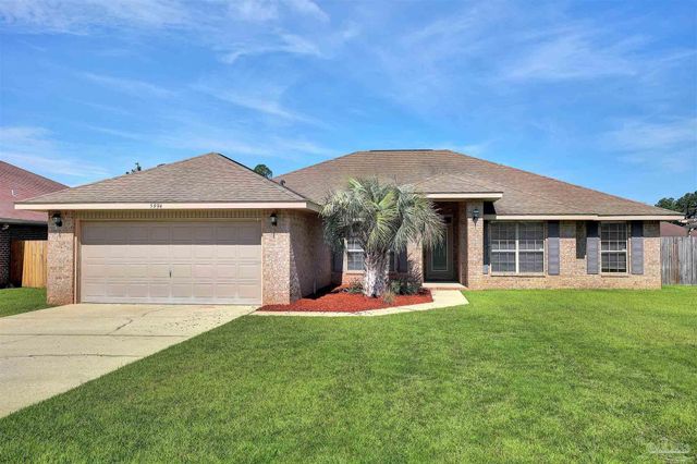 5994 Autumn Pines Cir, Pace, FL 32571