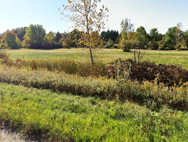 0 Shade Drive NW, Canal Winchester, OH 43110
