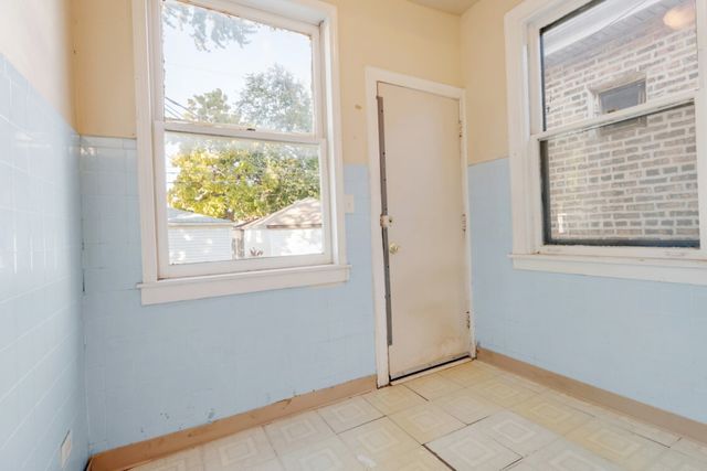 8634 S Laflin Street, Chicago, IL 60620