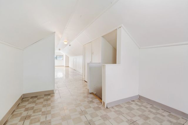 8634 S Laflin Street, Chicago, IL 60620