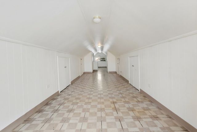 8634 S Laflin Street, Chicago, IL 60620