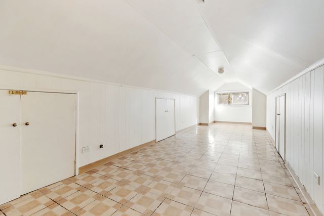 8634 S Laflin Street, Chicago, IL 60620