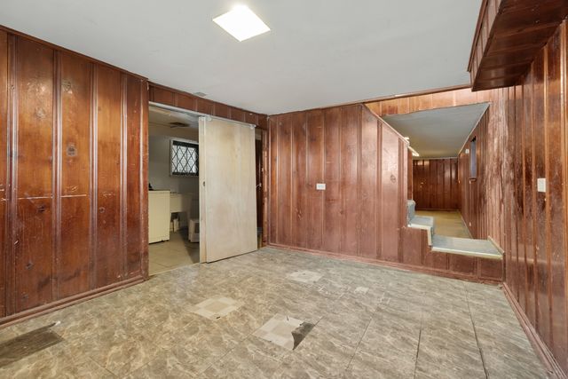 8634 S Laflin Street, Chicago, IL 60620