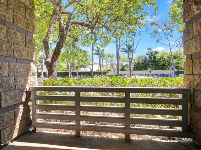 529 E Port Hueneme Road, Port Hueneme, CA 93041