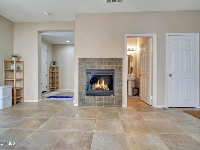529 E Port Hueneme Road, Port Hueneme, CA 93041