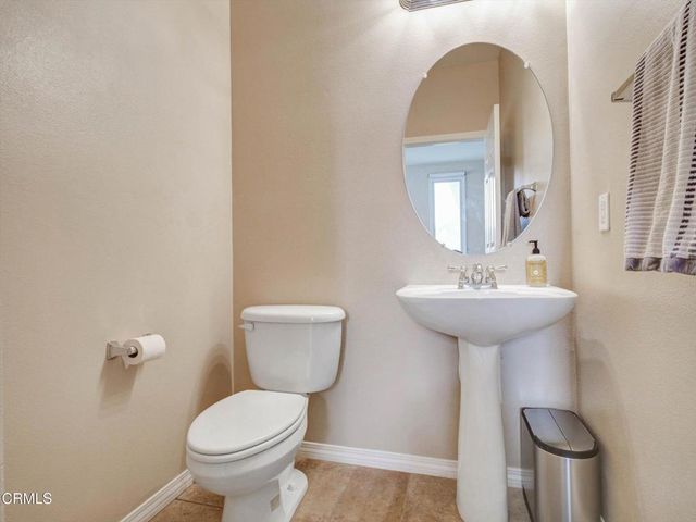 529 E Port Hueneme Road, Port Hueneme, CA 93041