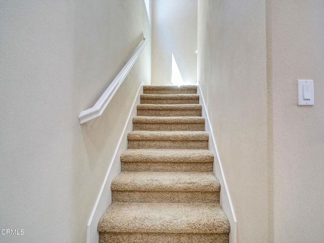 529 E Port Hueneme Road, Port Hueneme, CA 93041