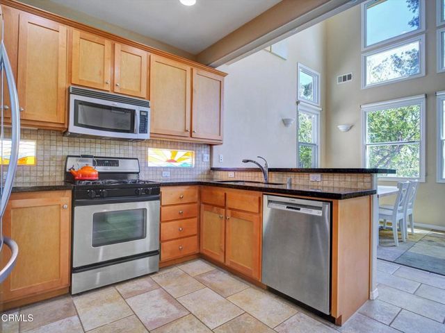 529 E Port Hueneme Road, Port Hueneme, CA 93041