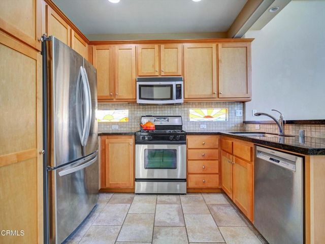 529 E Port Hueneme Road, Port Hueneme, CA 93041
