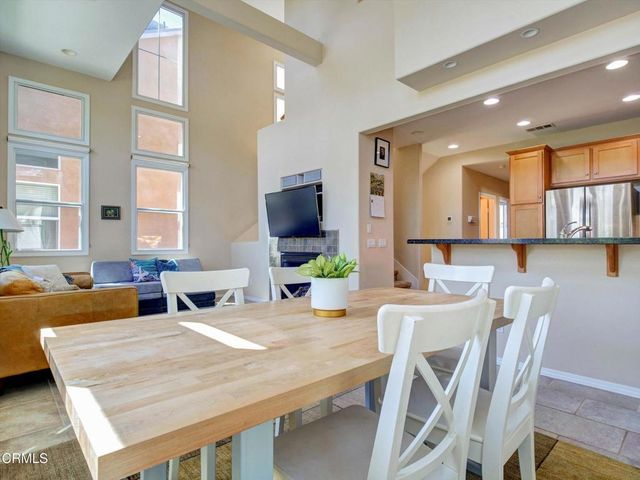 529 E Port Hueneme Road, Port Hueneme, CA 93041