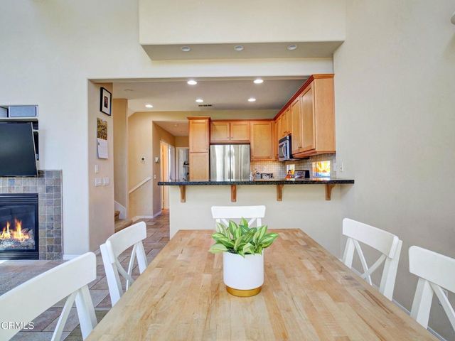 529 E Port Hueneme Road, Port Hueneme, CA 93041