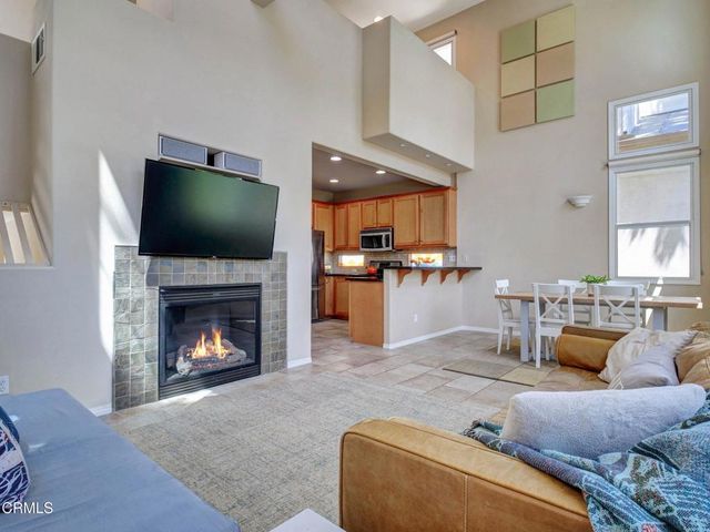 529 E Port Hueneme Road, Port Hueneme, CA 93041