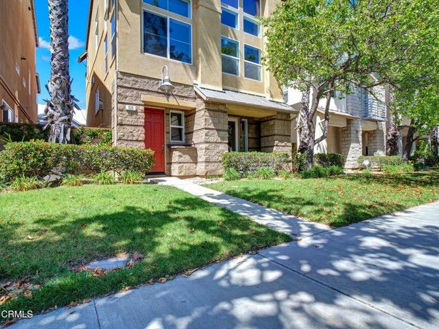529 E Port Hueneme Road, Port Hueneme, CA 93041