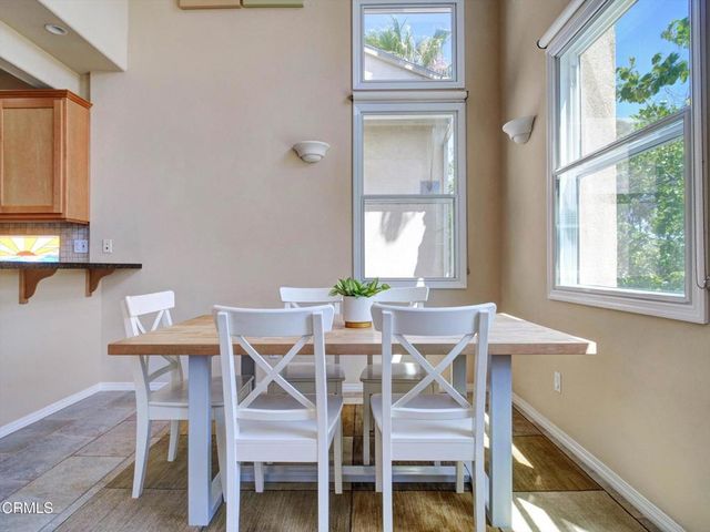 529 E Port Hueneme Road, Port Hueneme, CA 93041