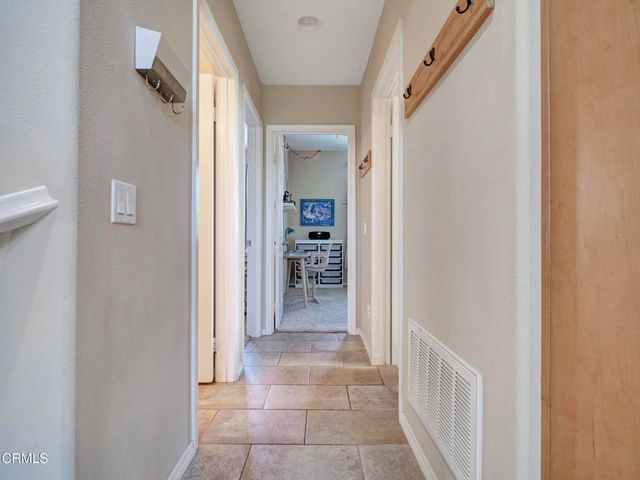 529 E Port Hueneme Road, Port Hueneme, CA 93041
