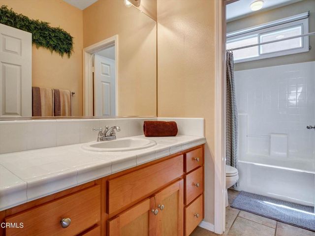 529 E Port Hueneme Road, Port Hueneme, CA 93041
