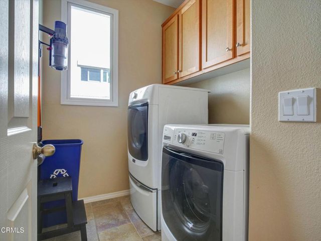 529 E Port Hueneme Road, Port Hueneme, CA 93041