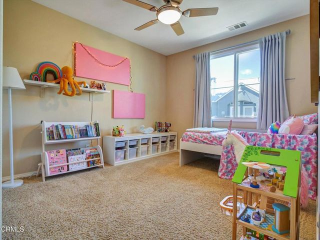 529 E Port Hueneme Road, Port Hueneme, CA 93041