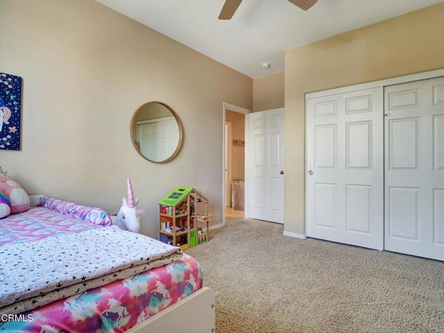 529 E Port Hueneme Road, Port Hueneme, CA 93041