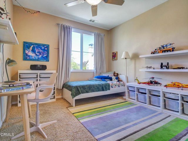 529 E Port Hueneme Road, Port Hueneme, CA 93041