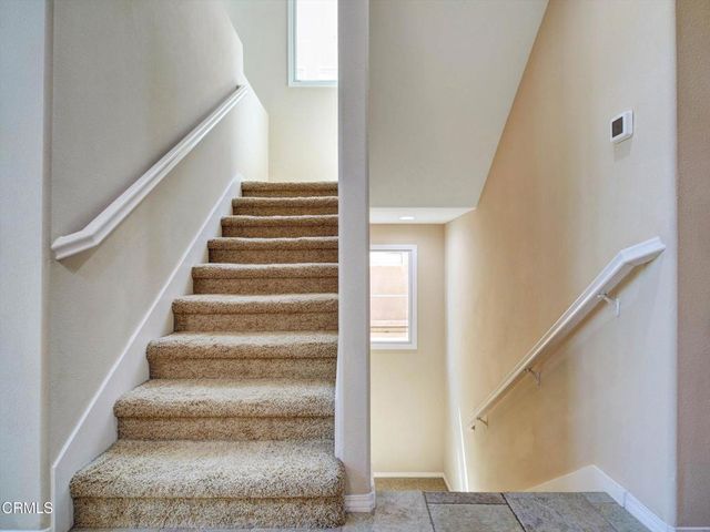 529 E Port Hueneme Road, Port Hueneme, CA 93041