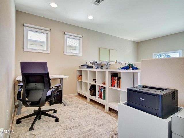 529 E Port Hueneme Road, Port Hueneme, CA 93041