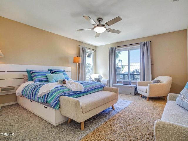 529 E Port Hueneme Road, Port Hueneme, CA 93041