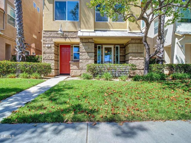 529 E Port Hueneme Road, Port Hueneme, CA 93041