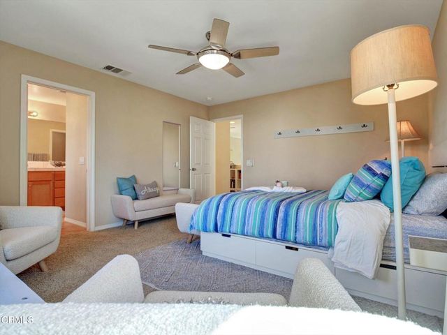 529 E Port Hueneme Road, Port Hueneme, CA 93041