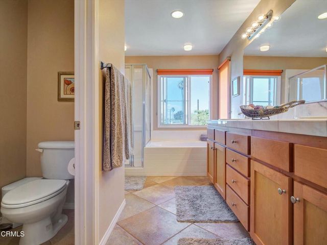 529 E Port Hueneme Road, Port Hueneme, CA 93041