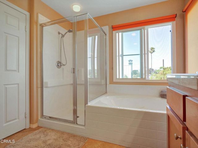 529 E Port Hueneme Road, Port Hueneme, CA 93041