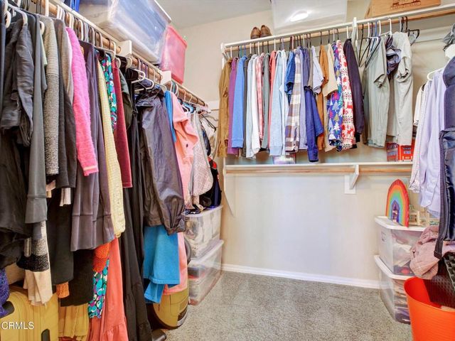 529 E Port Hueneme Road, Port Hueneme, CA 93041