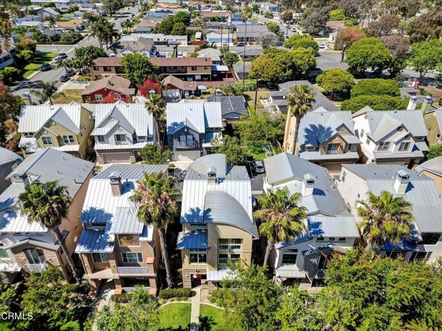 529 E Port Hueneme Road, Port Hueneme, CA 93041