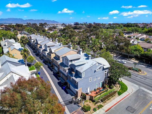 529 E Port Hueneme Road, Port Hueneme, CA 93041