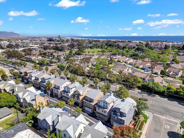 529 E Port Hueneme Road, Port Hueneme, CA 93041