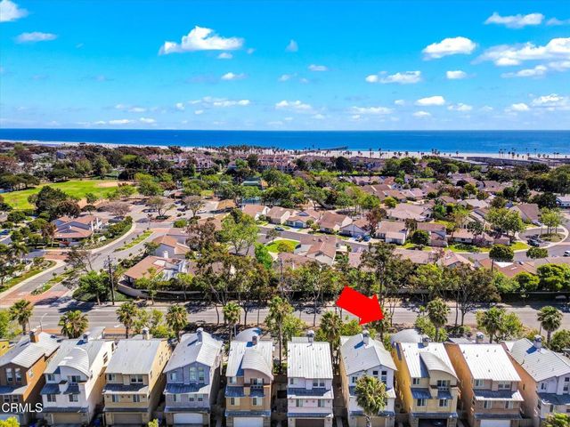 529 E Port Hueneme Road, Port Hueneme, CA 93041